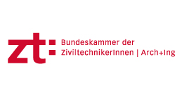 Forschungspreis der Bundeskammer der ZiviltechnikerInnen